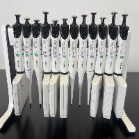 Integra Pipettes - Quantity 12 image 0
